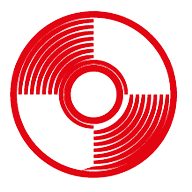Vinylovers Logo