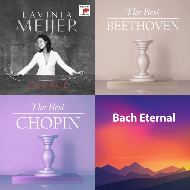 Classical genre